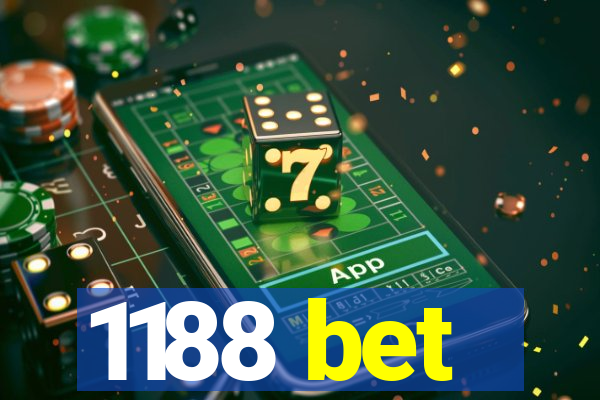 1188 bet